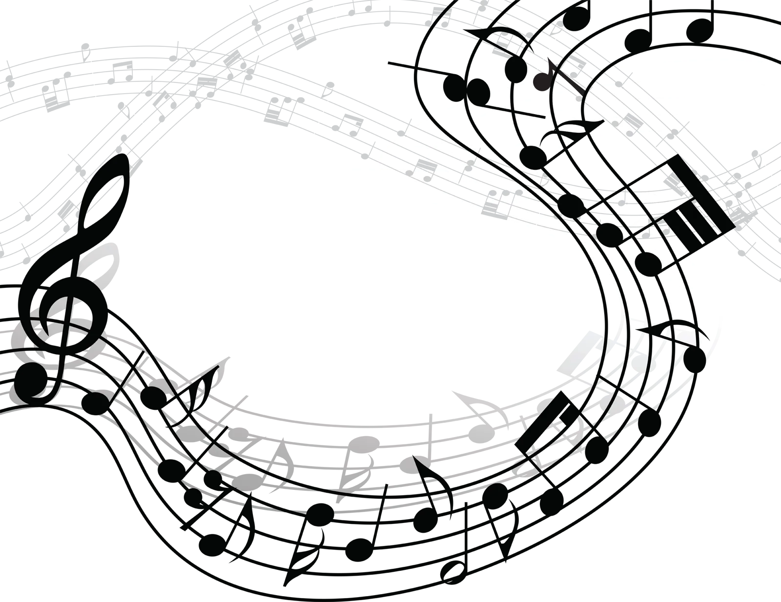 Ankara Müzik Eğitimi - RAN Sanat